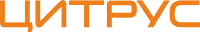 clients-logo